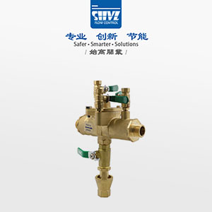 ͹���pƫ�ĸ����ܵ��y