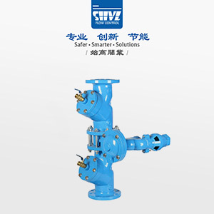 ܛ�ܷ��քӌ��A���y