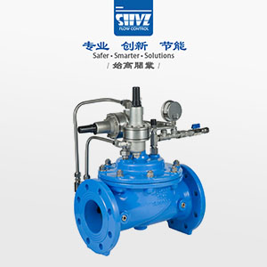 �ք�(d��ng)���P䓵��y