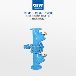 �ք�͹��ʽ���y