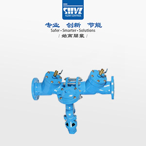 ����͹��ʽ���y