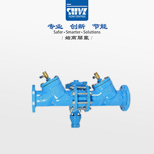 ܛ�ܷ�΁݆���A���y