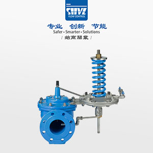 �߶ȿ����y�D2