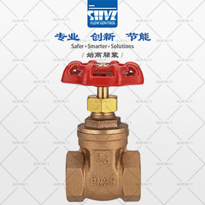 ���~�ݼy�l�y�D1