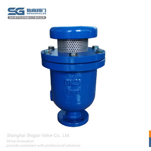 ����ʽ�o��ֹ���y