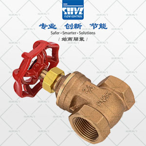 2L�S�~����늴��y