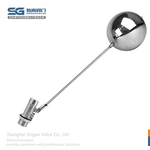 ������ˮֹ���y