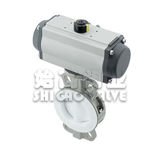 ��ӌ��Aʽ�r�����y�D3