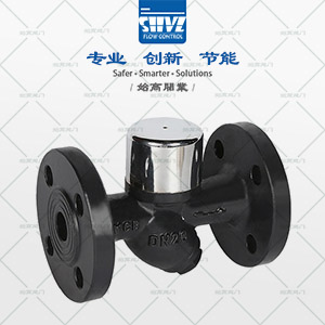 CS49������A�Pʽ��ˮ�y�D4