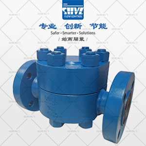 �߉��������ˮ�y�D1