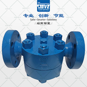 �߉��������ˮ�y�D4