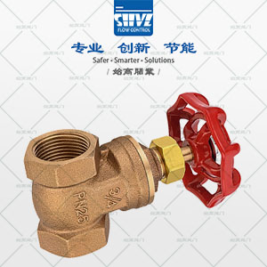 �͜�Һ��늴��y