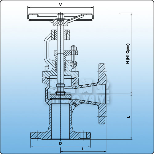 ��ʽ��ֹ�y�ߴ�D