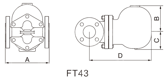 �p�y���ܗU����ʽ��ˮ�y�ߴ�D1
