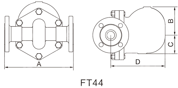 �p�y���ܗU����ʽ��ˮ�y�ߴ�D2