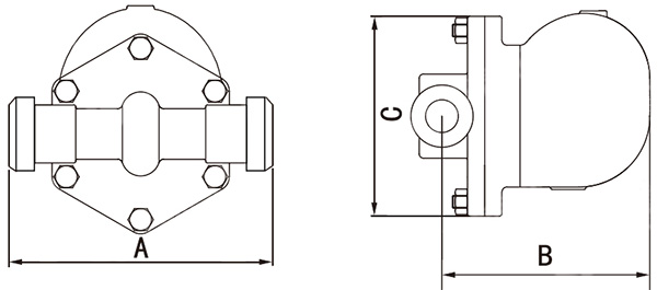 �p�y���ܗU����ʽ��ˮ�y�ߴ�D1