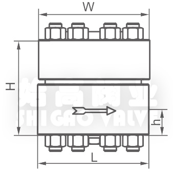 ���A�ӑB(t��i)����ƽ���y�Y���D