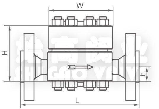 ���A�ӑB(t��i)����ƽ���y�ߴ�D