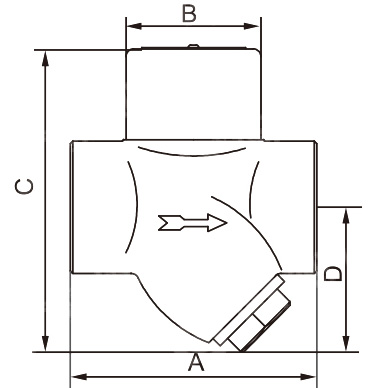 �D2�����A�ӑB(t��i)����ƽ���y����ԭ��2