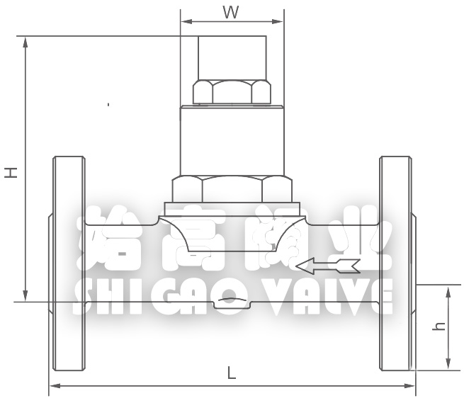 TB11F�p���ٜ��{(di��o)ʽ��ˮ�y�ߴ�D