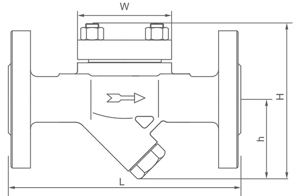 ���m��(d��ng)�B(t��i)����ƽ���y�ߴ�D