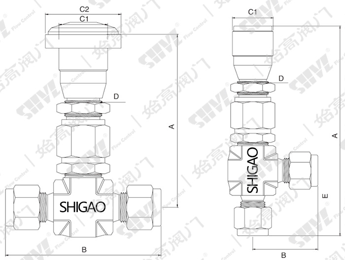 ��(n��i)�ݼy΢�{(di��o)�y�ߴ�D