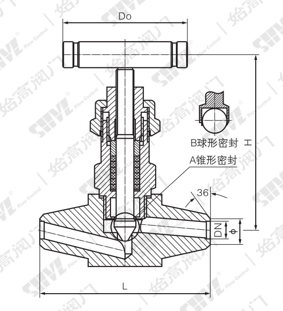 ��������y�Y���D