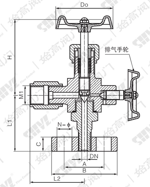 ����Ӌ(j��)����y�Y(ji��)��(g��u)�D