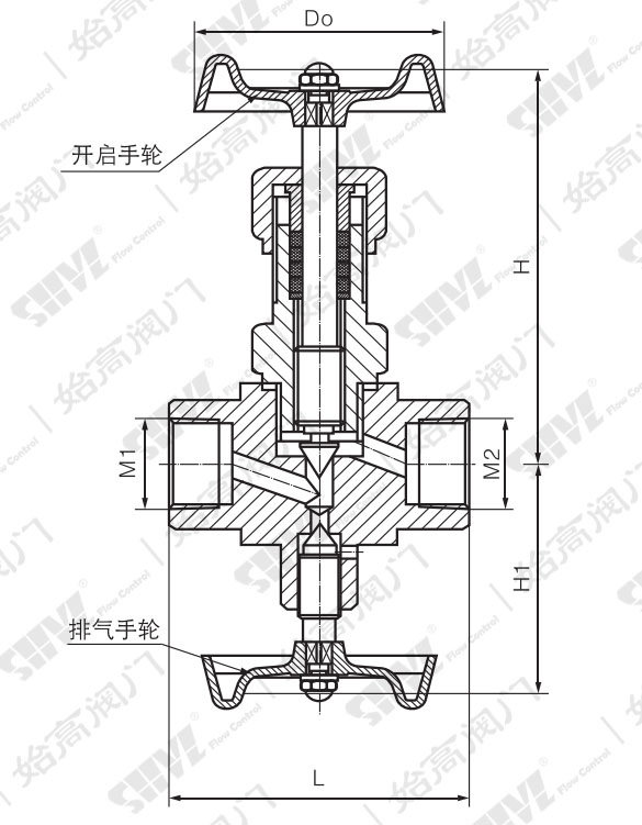 J19W/H��������ͨ�y�Y���D