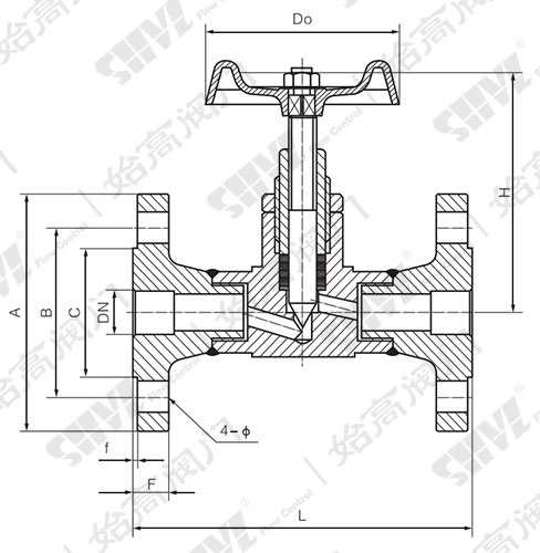 ��(d��o)���^�V�����bʾ��D