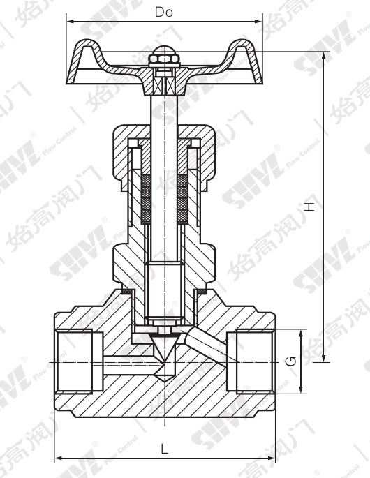 ��(n��i)�ݼy����y�Y(ji��)��(g��u)�D