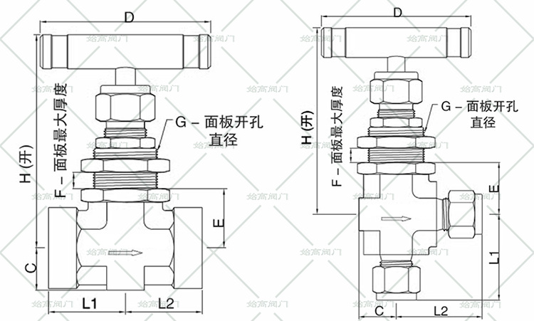 �߉���(du��)��Y���^�V��