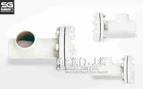 ����ʽ��(du��)��T���^�V��