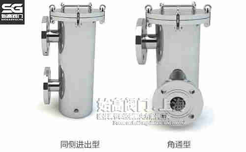 ��ͨ�͵��h(hu��n)���_�@ʽ�^�V��