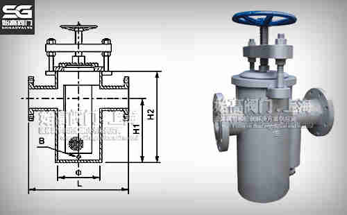 ���m�ܗU���_�@ʽ�^�V��