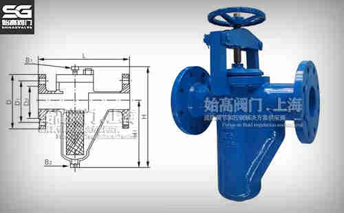 �ܗU���_U���^�V��