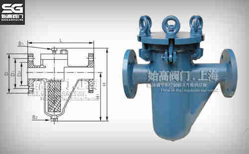 ���h(hu��n)���_U���^�V��