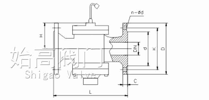 ����ʽ��������y�ߴ�D