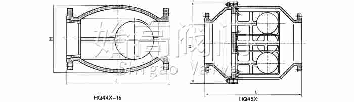 �oĥ�p΢������ֹ���y�ߴ�D