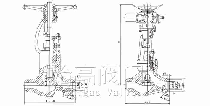 �ߜظ߉��վ��ֹ�y�ߴ�D