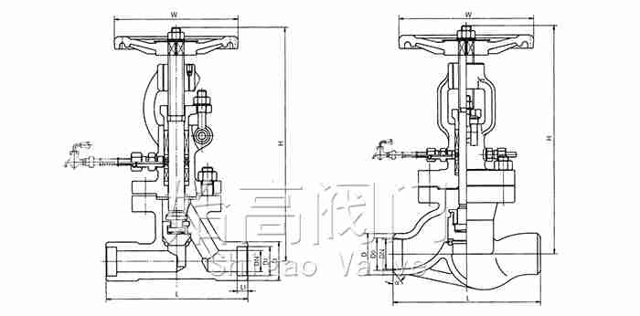 ����ˮ���ֹ�y�ߴ�D