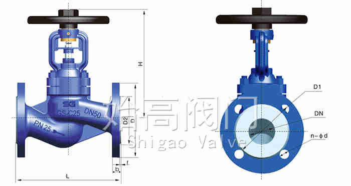 ��(bi��o)���y�ܽ�ֹ�y�ߴ�D