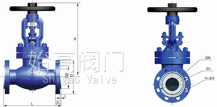 ����(bi��o)���y�ܽ�ֹ�y�ߴ�D