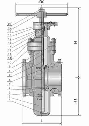 ȼ?x��)�ƽ���l�y�Y(ji��)��(g��u)�D