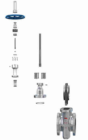 �o(w��)��(d��o)����ƽ���l�y�Y(ji��)��(g��u)�D