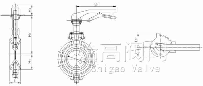 ���Y(ji��)¶���y�ߴ�D1
