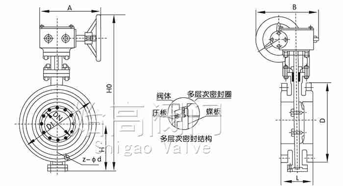 ���m��ƫ��Ӳ�ܷ���y�ߴ�D