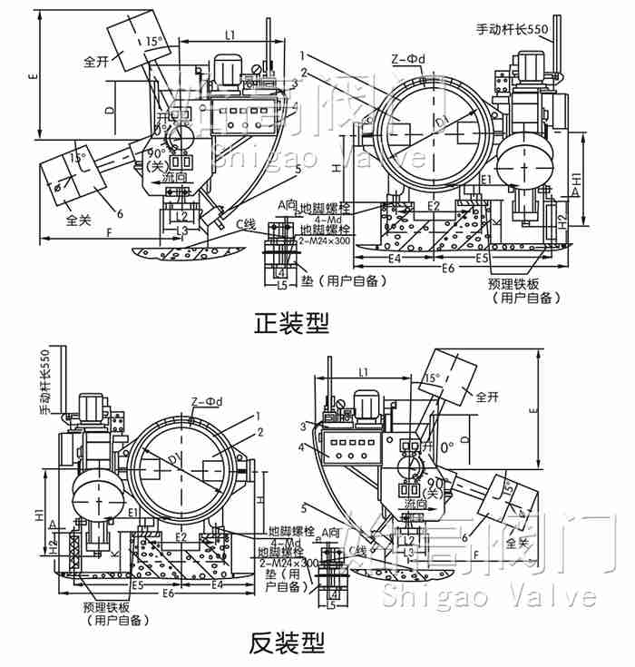 �Ԅӱ���Һ�ص��y�ߴ�D