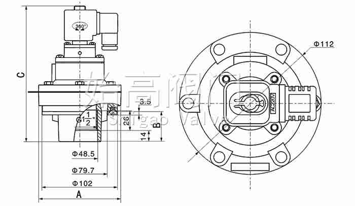 �������͛]ʽ�}�_�y�ߴ�1