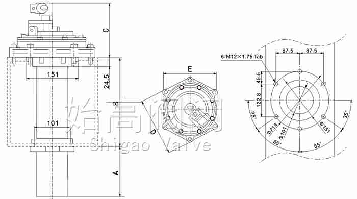 ������͛]ʽ�}�_�y�ߴ�D